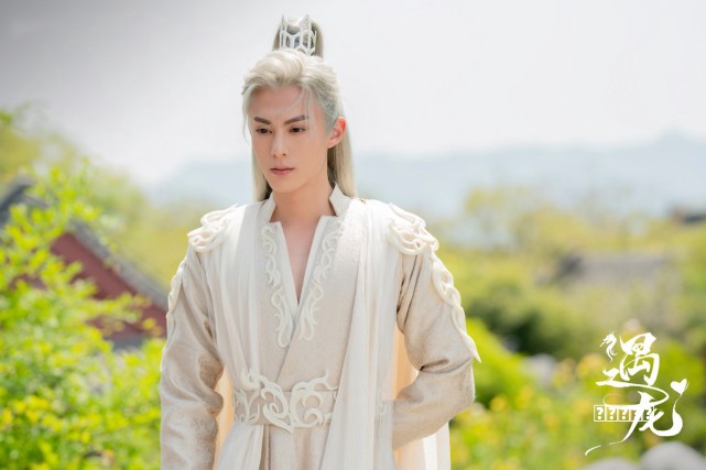 网文写作干货：怎么写网络小说？新人成神攻略！